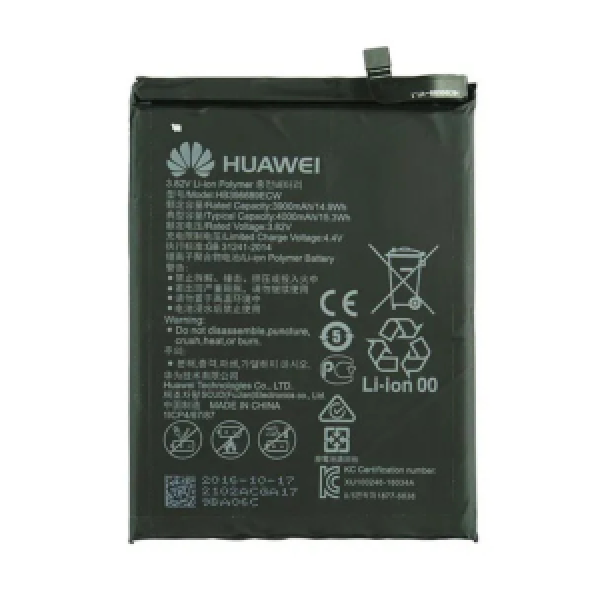 BATTERIE HUAWEI MATE 9